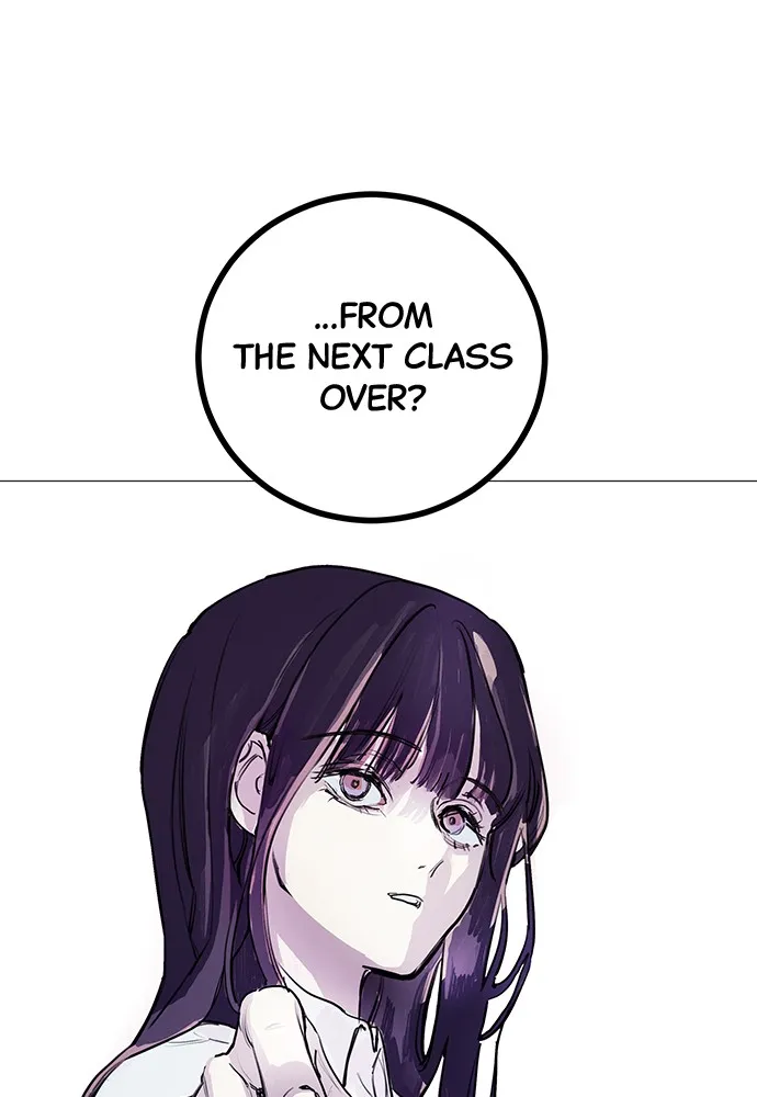 Read Disconnected from Reality chapter 3 image 81 on Lezhin