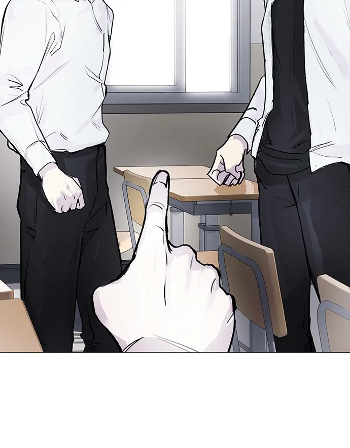 Read Disconnected from Reality chapter 3 image 83 on Lezhin