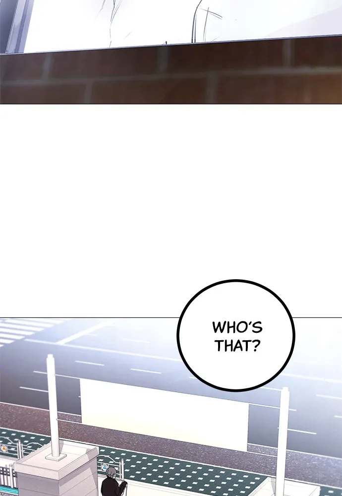 Read Disconnected from Reality chapter 3 image 85 on Lezhin