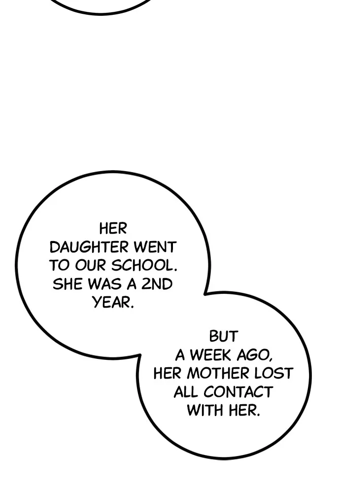 Read Disconnected from Reality chapter 3 image 89 on Lezhin