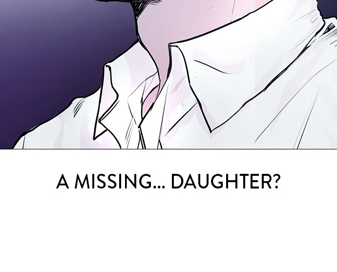 Read Disconnected from Reality chapter 3 image 91 on Lezhin