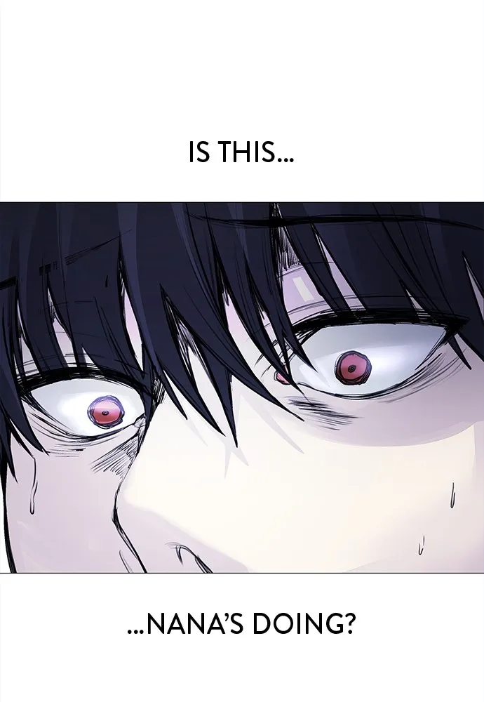 Read Disconnected from Reality chapter 3 image 92 on Lezhin