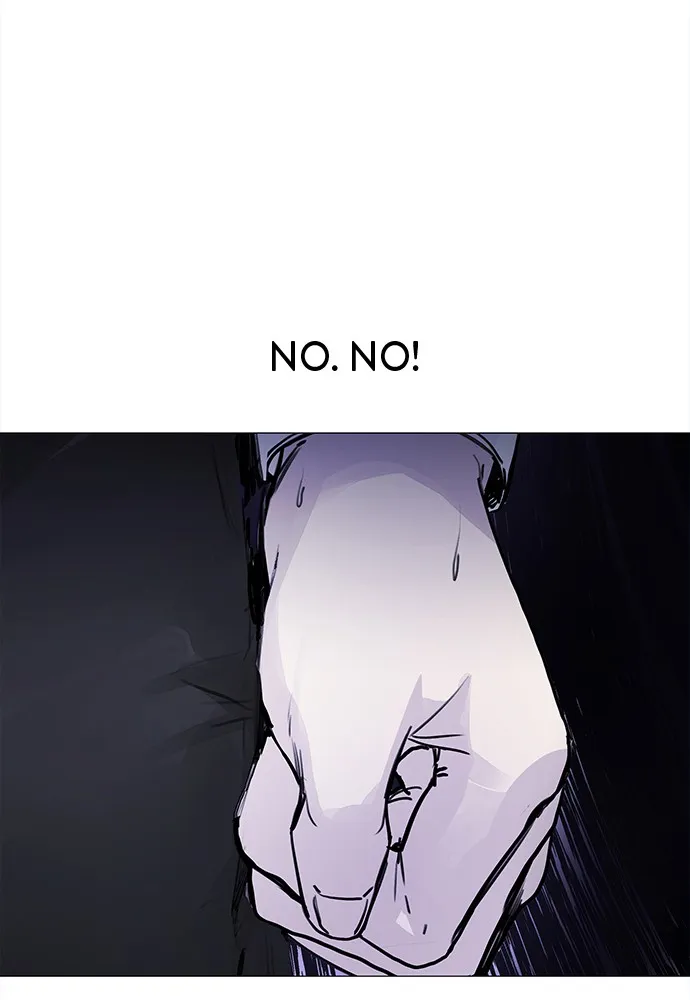 Read Disconnected from Reality chapter 3 image 93 on Lezhin