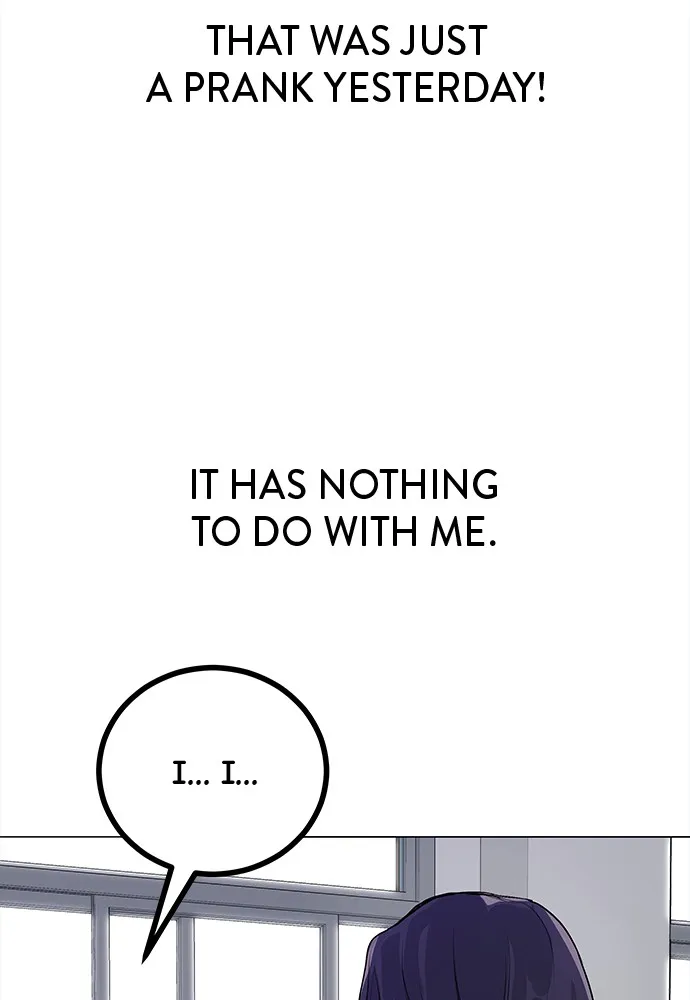Read Disconnected from Reality chapter 3 image 94 on Lezhin
