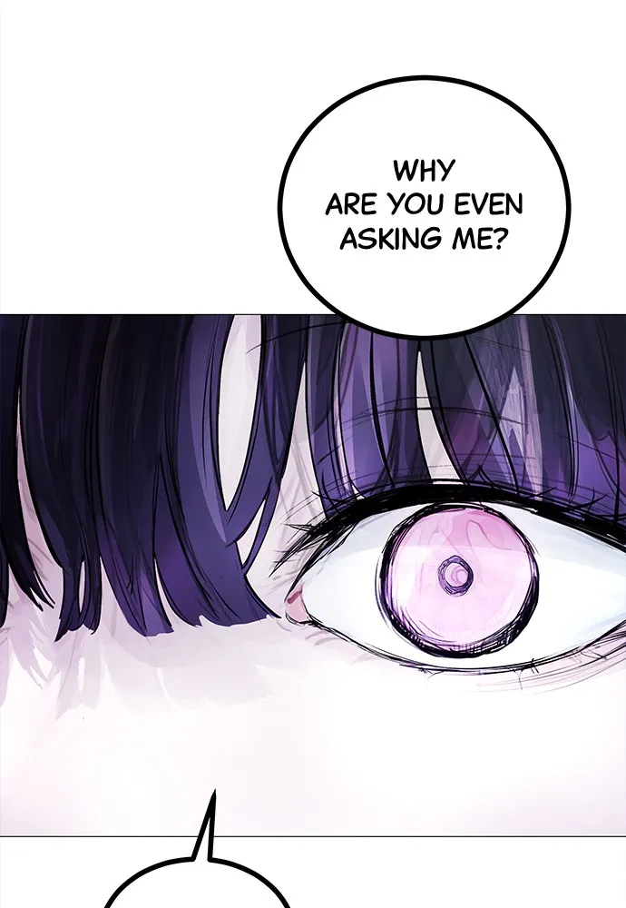 Read Disconnected from Reality chapter 3 image 96 on Lezhin