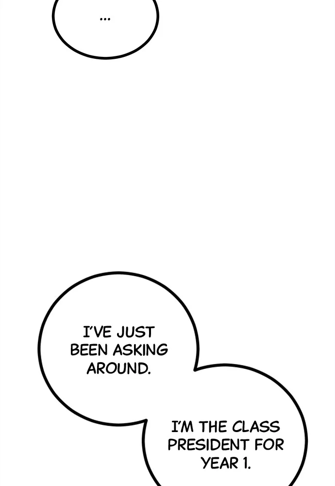 Read Disconnected from Reality chapter 3 image 97 on Lezhin