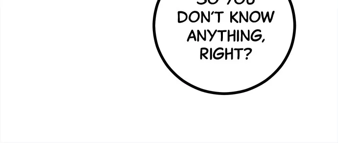Read Disconnected from Reality chapter 3 image 99 on Lezhin