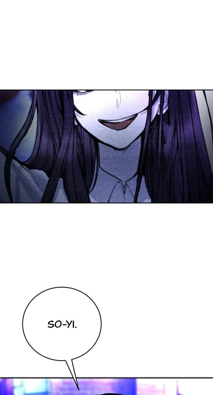 Read Disconnected from Reality chapter 30 image 13 on Lezhin