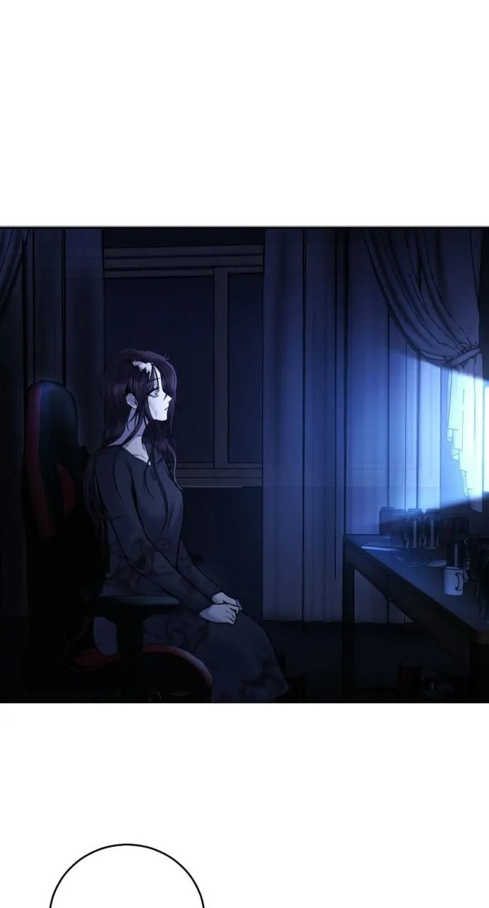 Read Disconnected from Reality chapter 30 image 15 on Lezhin