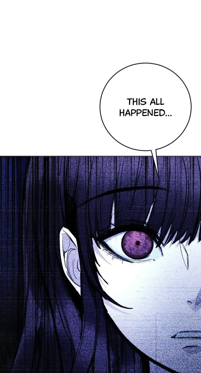 Read Disconnected from Reality chapter 30 image 19 on Lezhin