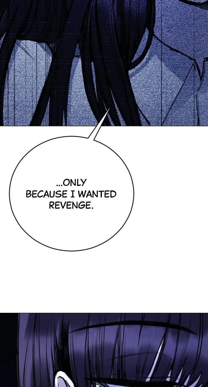 Read Disconnected from Reality chapter 30 image 20 on Lezhin