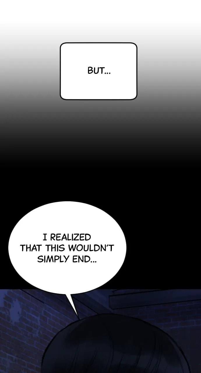 Read Disconnected from Reality chapter 30 image 26 on Lezhin