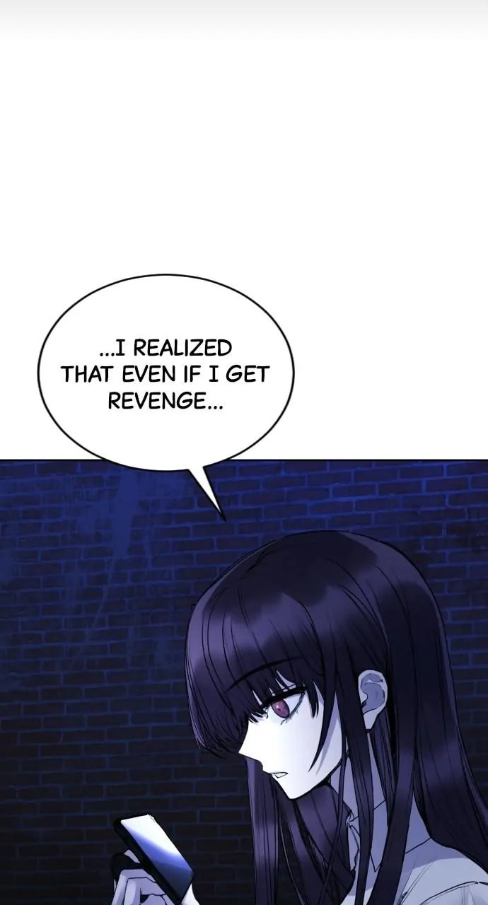 Read Disconnected from Reality chapter 30 image 28 on Lezhin