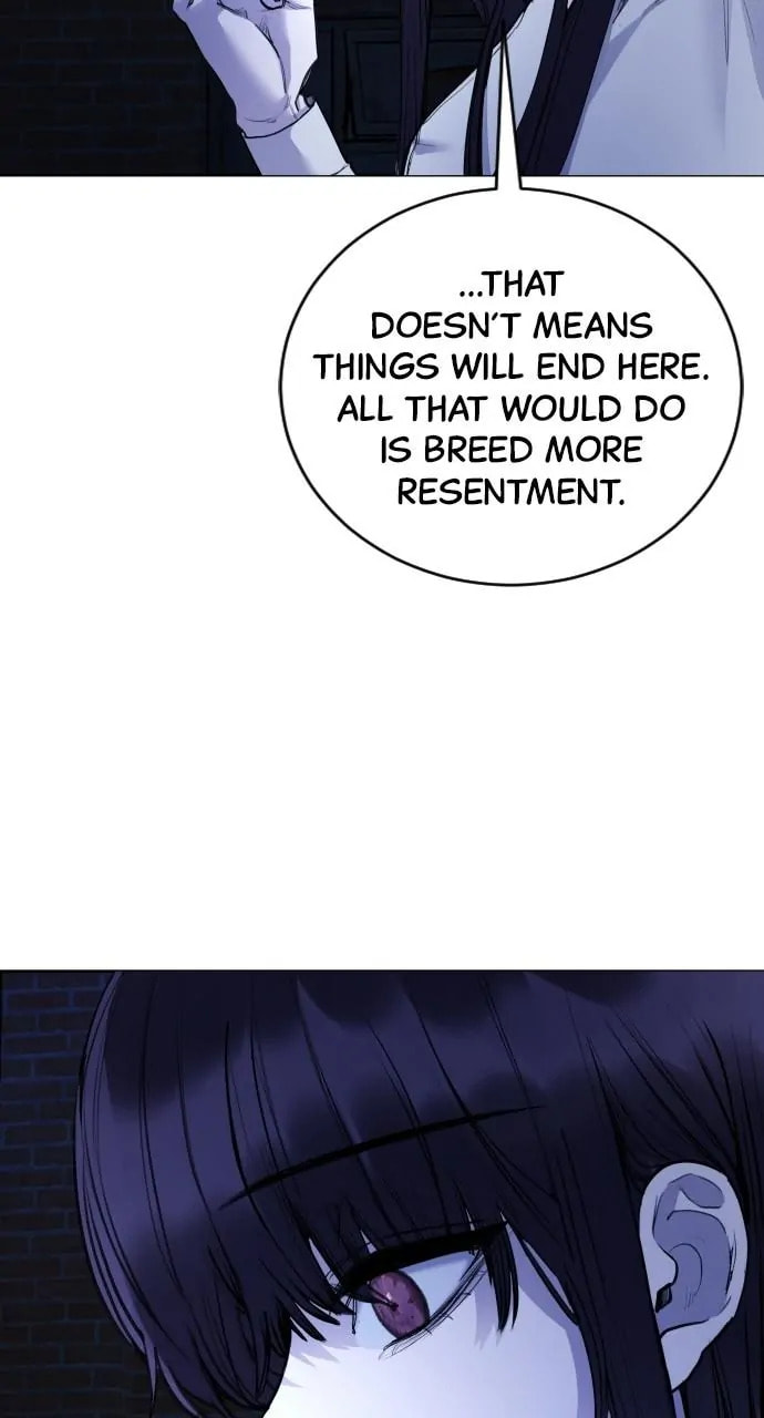 Read Disconnected from Reality chapter 30 image 29 on Lezhin