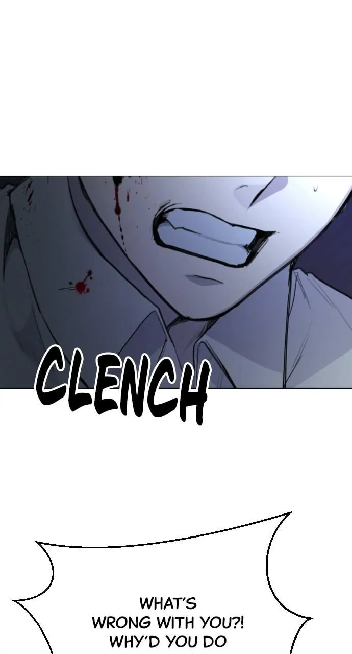 Read Disconnected from Reality chapter 30 image 3 on Lezhin