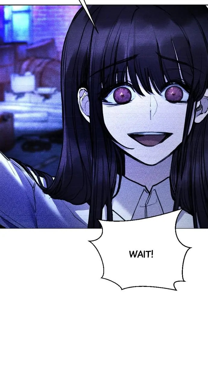 Read Disconnected from Reality chapter 30 image 35 on Lezhin