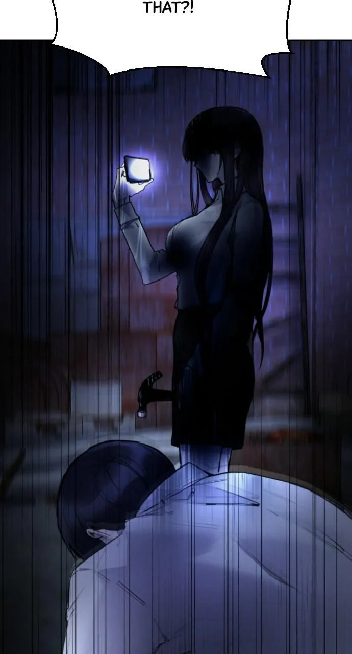 Read Disconnected from Reality chapter 30 image 4 on Lezhin