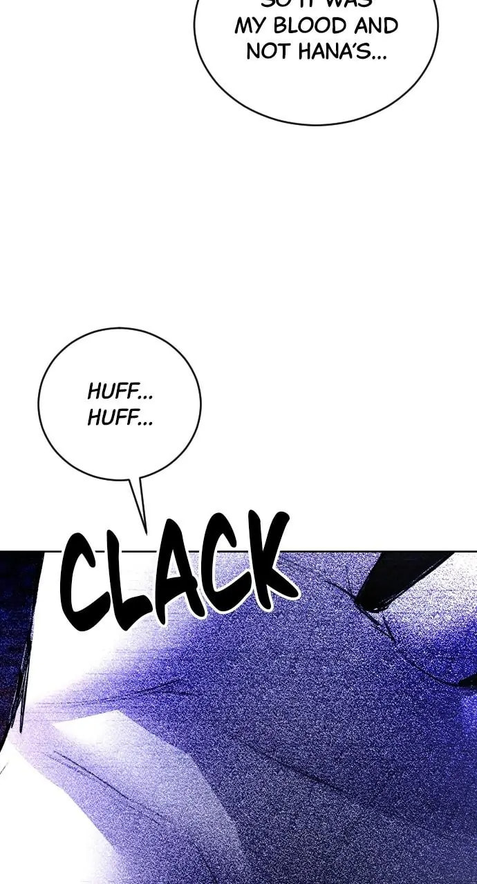 Read Disconnected from Reality chapter 30 image 42 on Lezhin