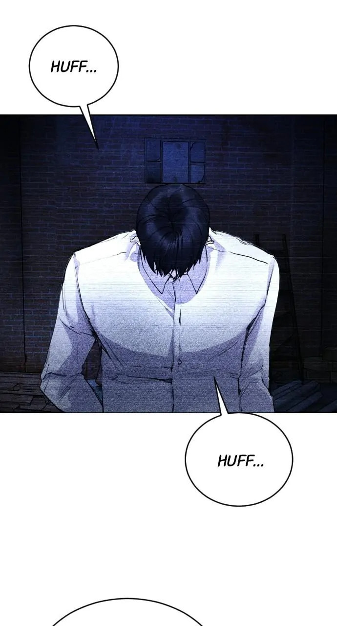 Read Disconnected from Reality chapter 30 image 47 on Lezhin