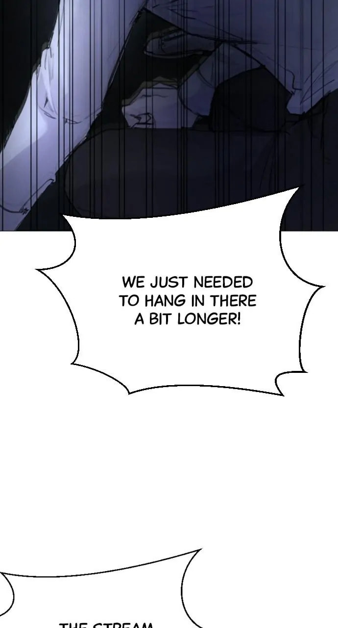 Read Disconnected from Reality chapter 30 image 5 on Lezhin