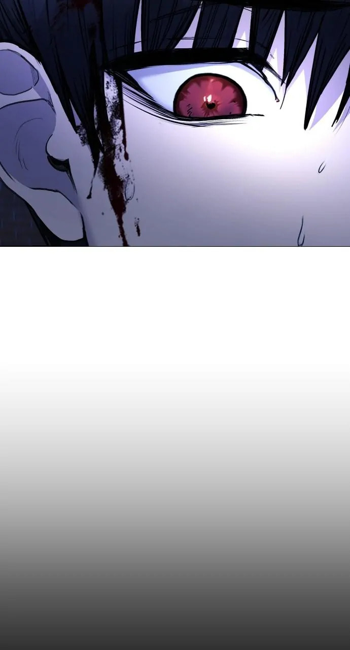 Read Disconnected from Reality chapter 30 image 52 on Lezhin