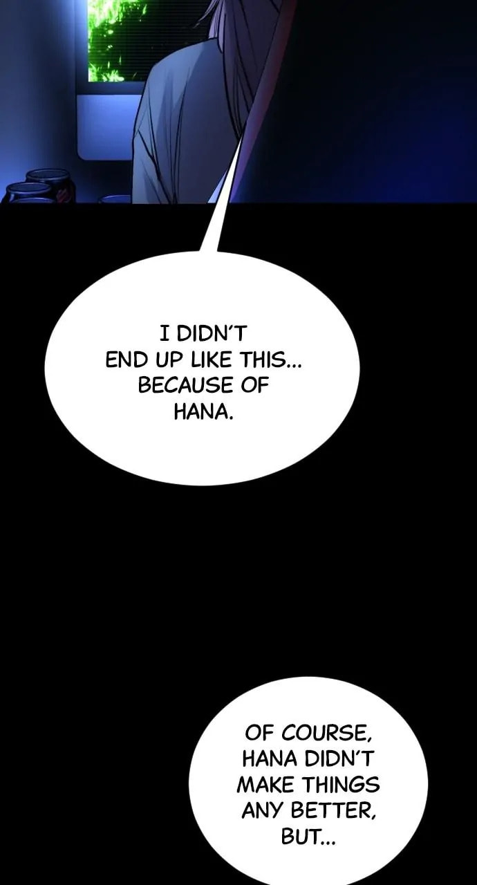 Read Disconnected from Reality chapter 30 image 57 on Lezhin