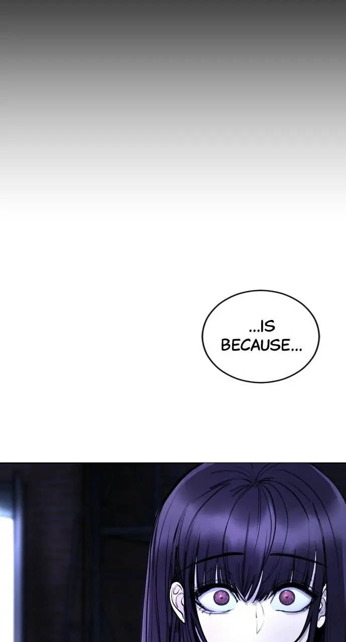 Read Disconnected from Reality chapter 30 image 59 on Lezhin