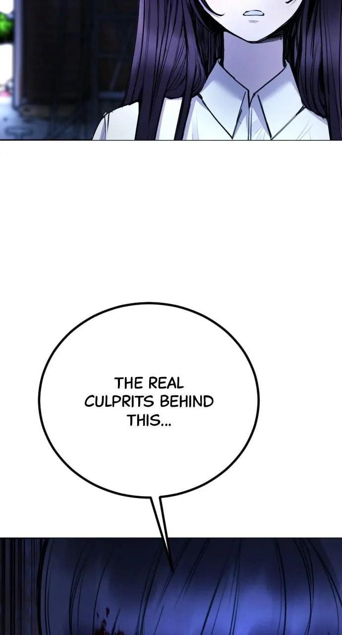 Read Disconnected from Reality chapter 30 image 60 on Lezhin