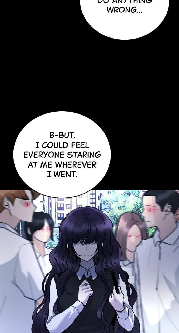 Read Disconnected from Reality chapter 30 image 64 on Lezhin