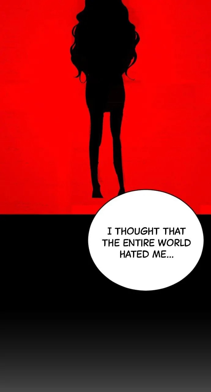 Read Disconnected from Reality chapter 30 image 66 on Lezhin