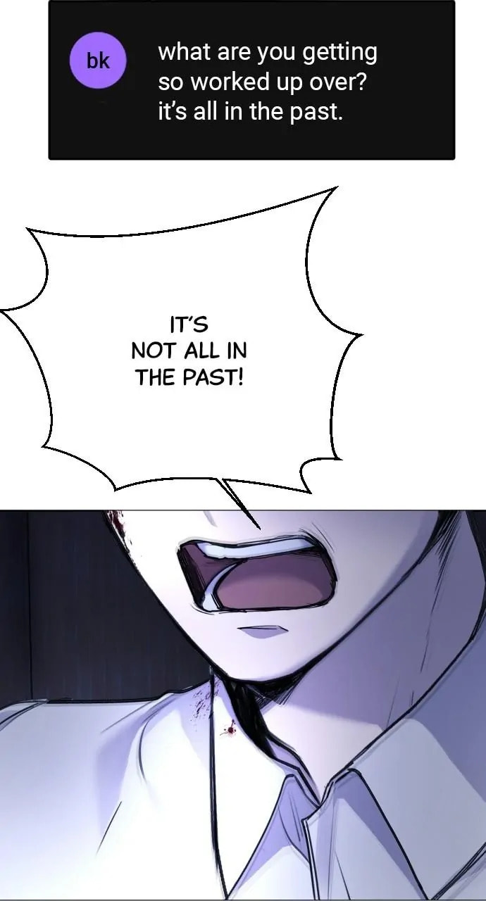 Read Disconnected from Reality chapter 30 image 71 on Lezhin