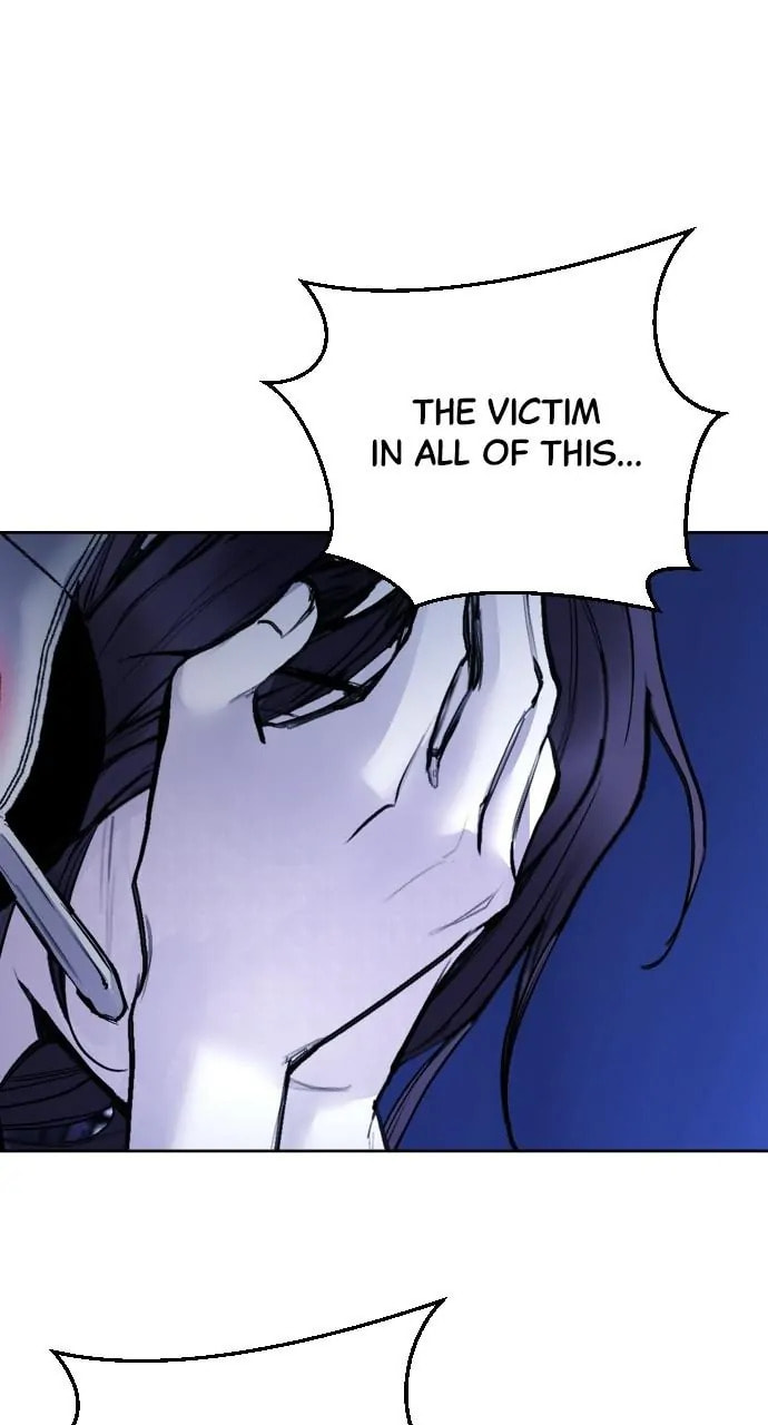 Read Disconnected from Reality chapter 30 image 72 on Lezhin