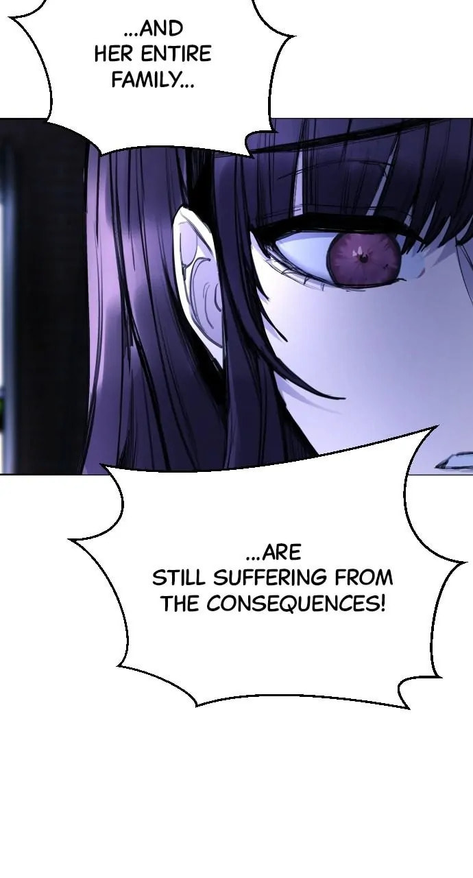 Read Disconnected from Reality chapter 30 image 73 on Lezhin