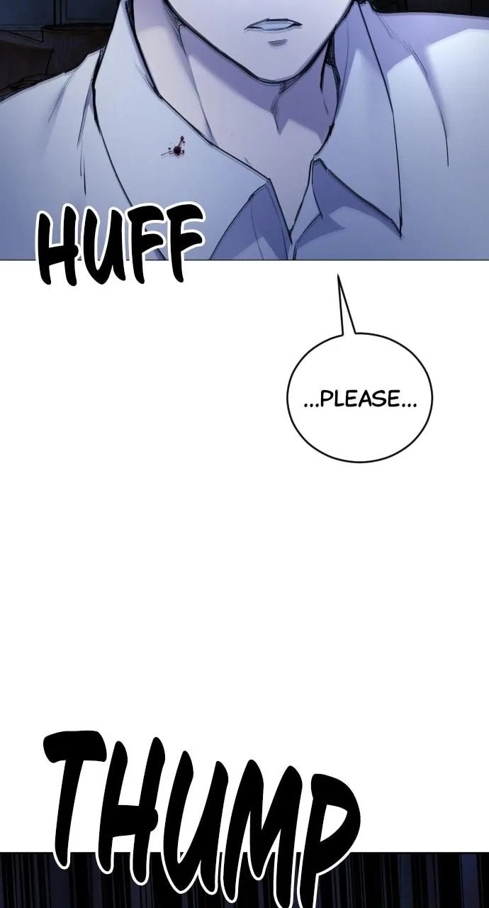 Read Disconnected from Reality chapter 30 image 81 on Lezhin