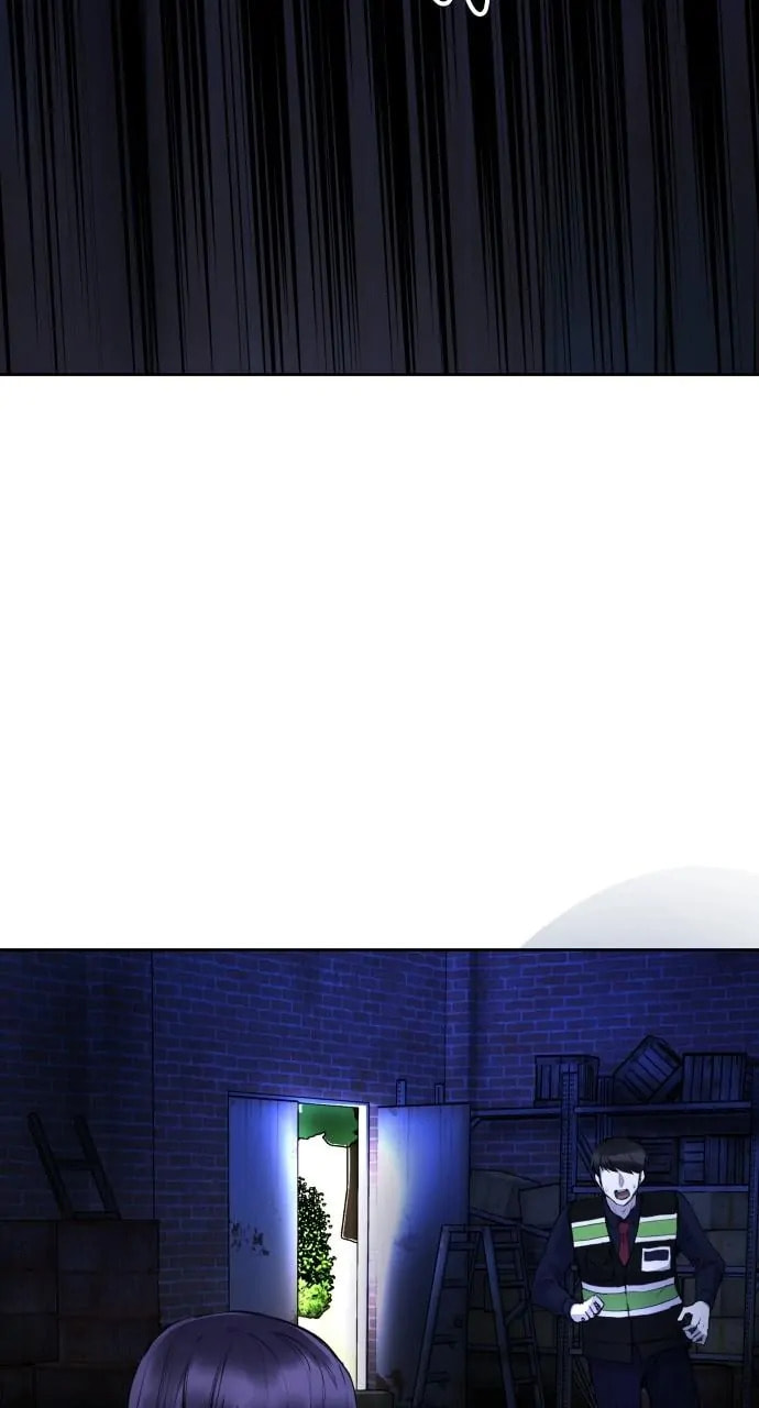 Read Disconnected from Reality chapter 30 image 82 on Lezhin