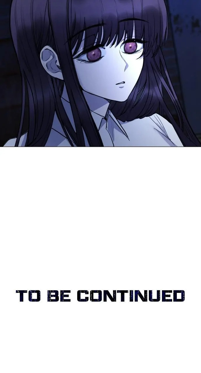 Read Disconnected from Reality chapter 30 image 84 on Lezhin