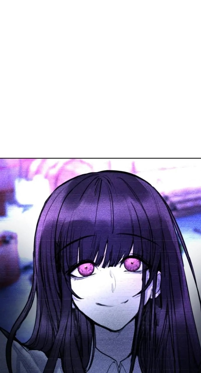 Read Disconnected from Reality chapter 30 image 9 on Lezhin