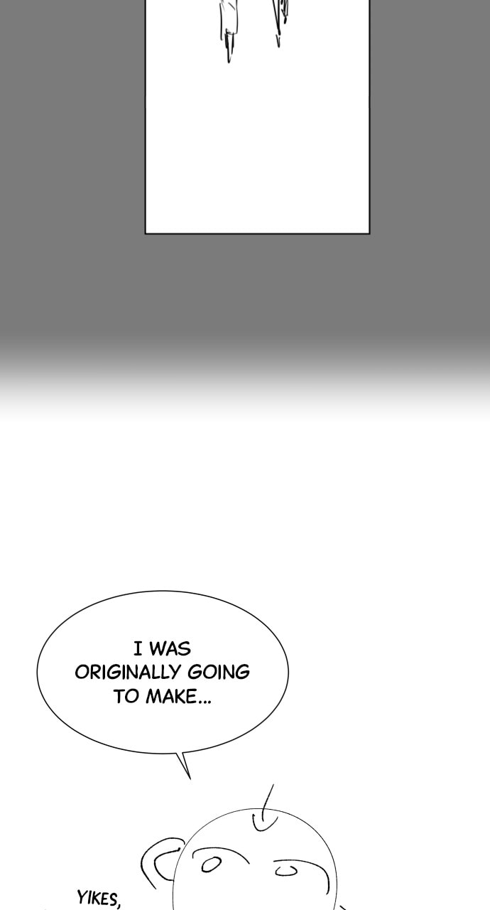 Read Disconnected from Reality chapter 31.1 image 10 on Lezhin