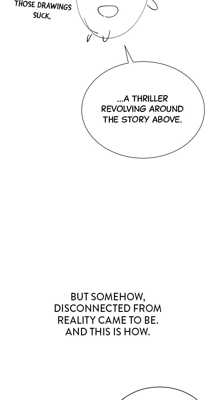 Read Disconnected from Reality chapter 31.1 image 11 on Lezhin