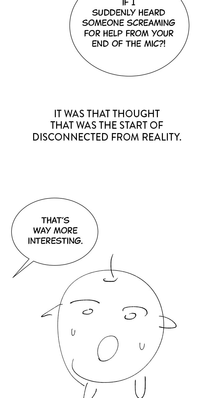 Read Disconnected from Reality chapter 31.1 image 14 on Lezhin