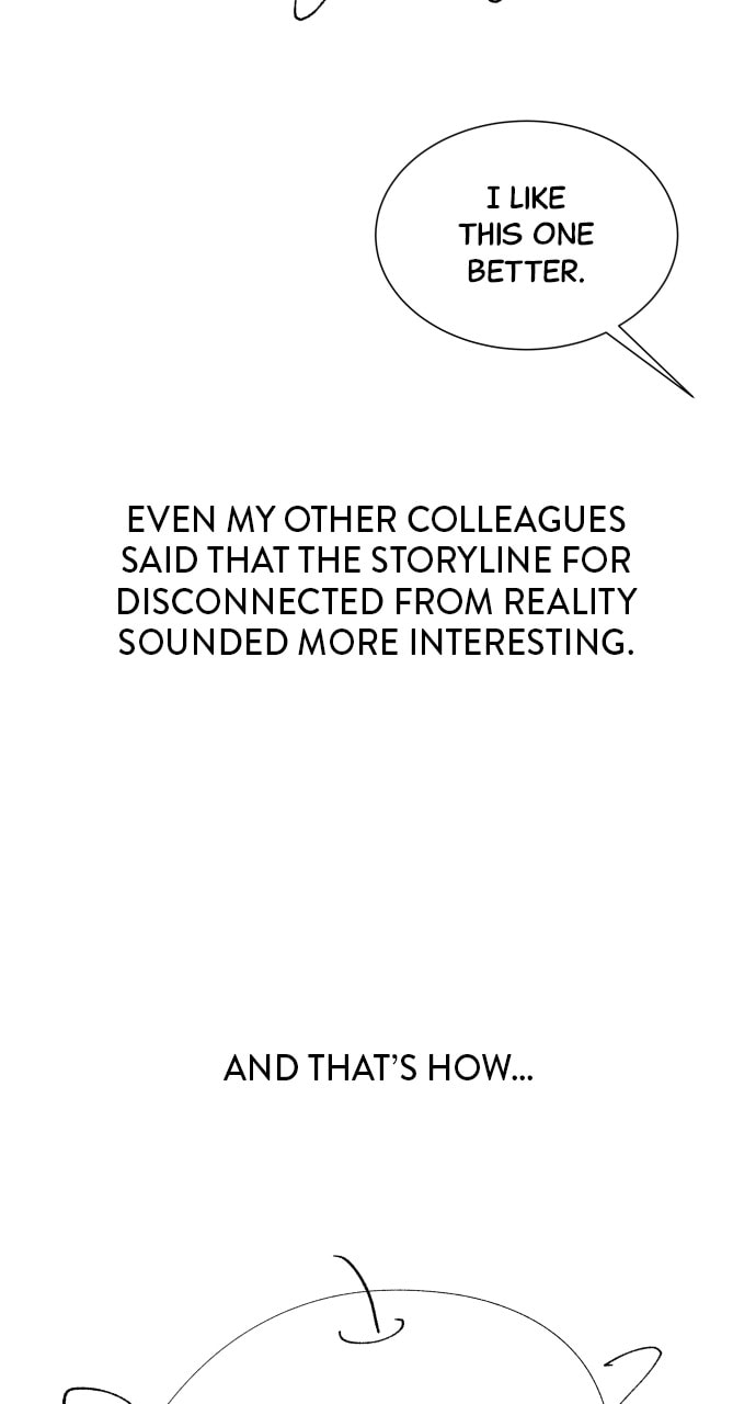 Read Disconnected from Reality chapter 31.1 image 15 on Lezhin