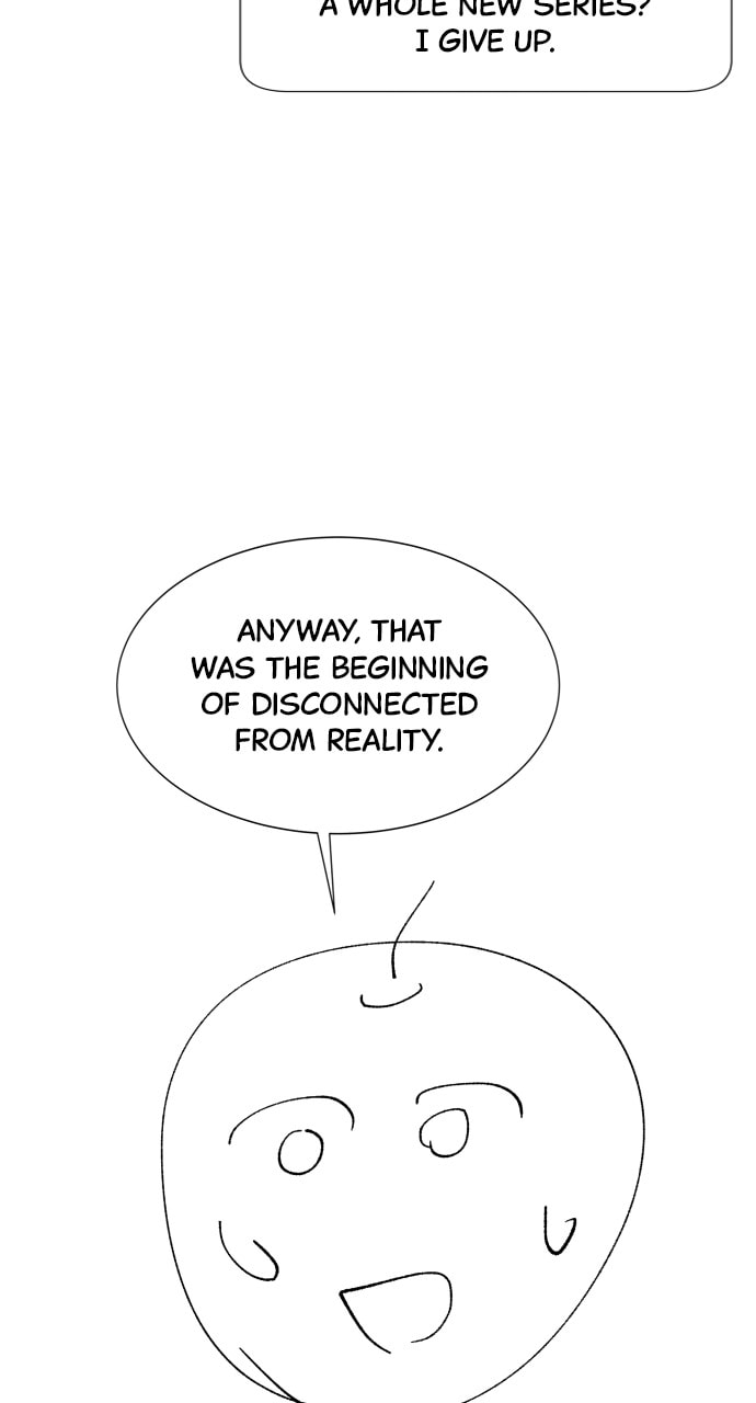 Read Disconnected from Reality chapter 31.1 image 18 on Lezhin