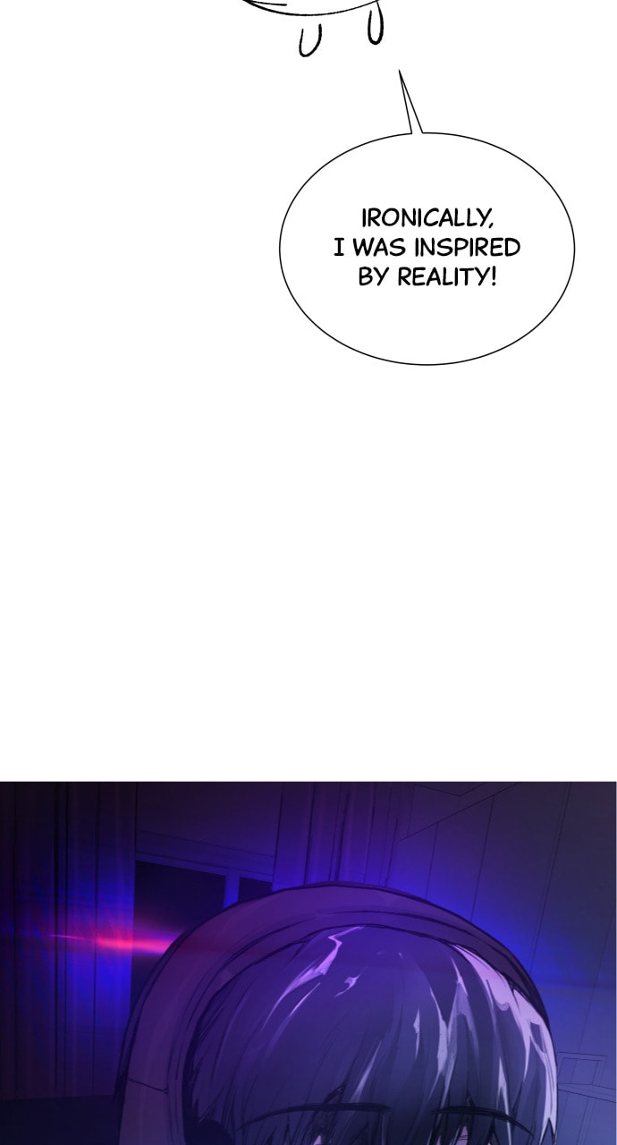 Read Disconnected from Reality chapter 31.1 image 19 on Lezhin