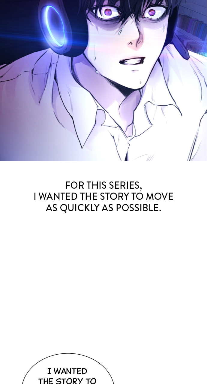 Read Disconnected from Reality chapter 31.1 image 20 on Lezhin