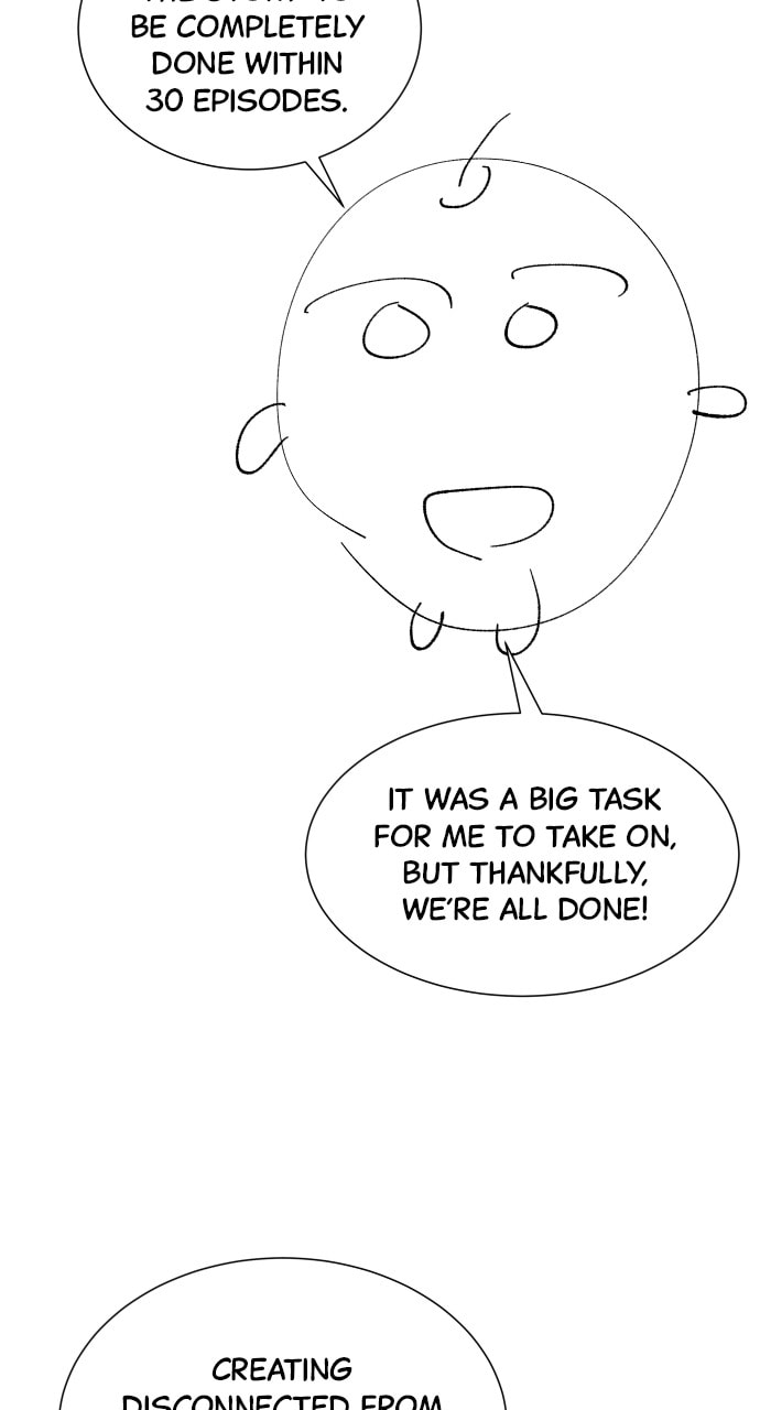 Read Disconnected from Reality chapter 31.1 image 21 on Lezhin
