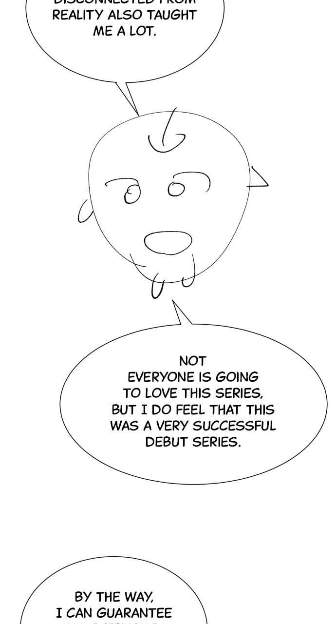 Read Disconnected from Reality chapter 31.1 image 22 on Lezhin