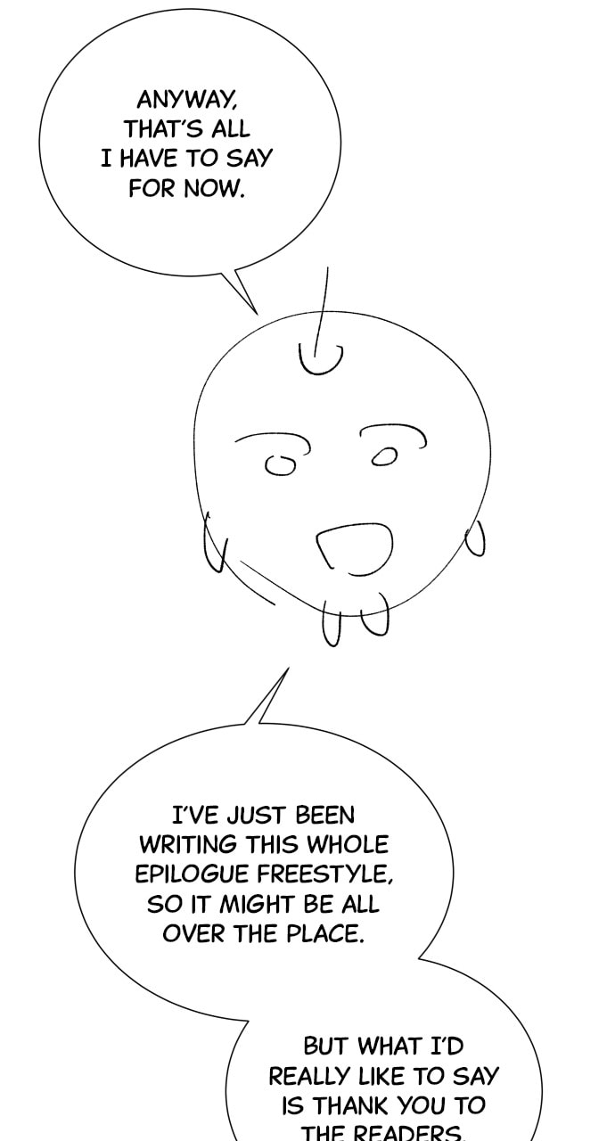 Read Disconnected from Reality chapter 31.1 image 24 on Lezhin