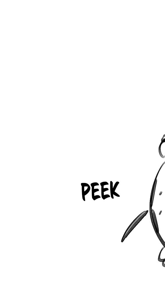 Read Disconnected from Reality chapter 31.1 image 27 on Lezhin