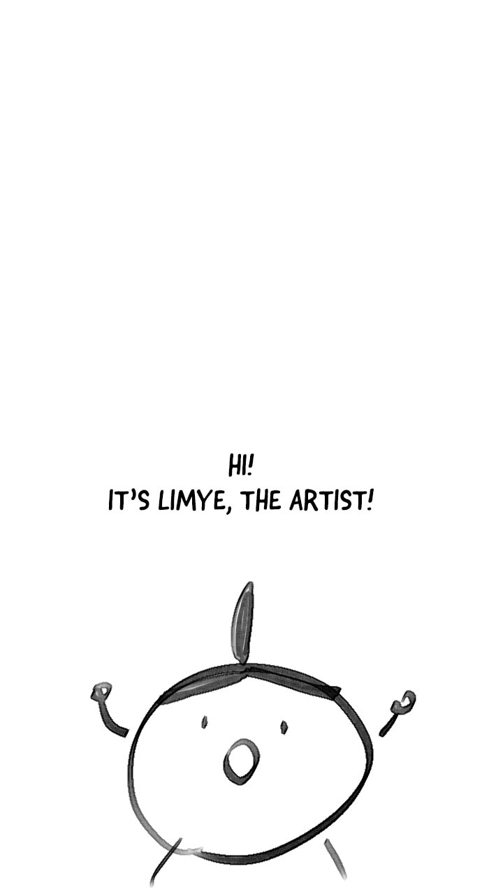 Read Disconnected from Reality chapter 31.1 image 28 on Lezhin