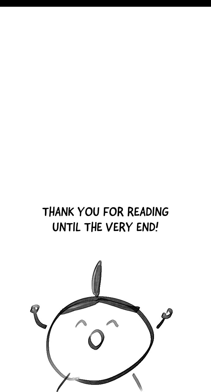 Read Disconnected from Reality chapter 31.1 image 30 on Lezhin